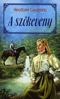 A szökevény