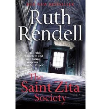 Saint Zita Society