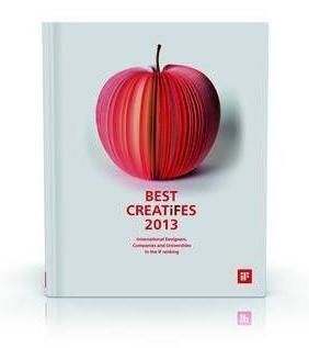 Best Creatifes 2013