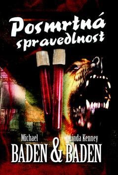 Posmrtná spravedlnost