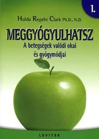 Meggyógyulhatsz 1-2.