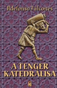 A Tenger Katedrálisa