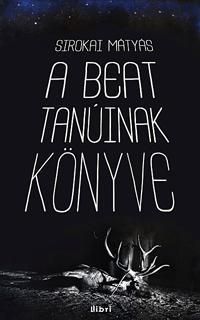 A beat tanúinak könyve