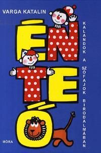 Én, Te, Ő