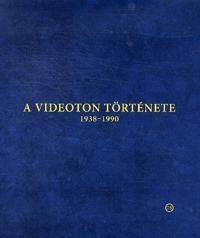 A Videoton története