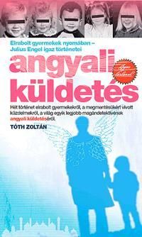 Angyali küldetés
