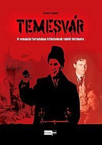 Temesvár