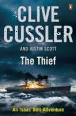 Thief