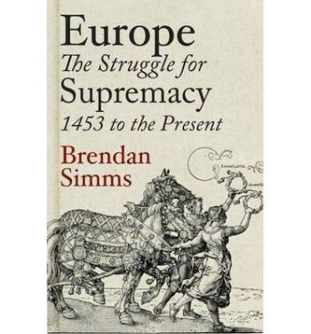 Europe