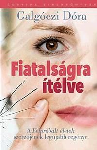 Fiatalságra ítélve