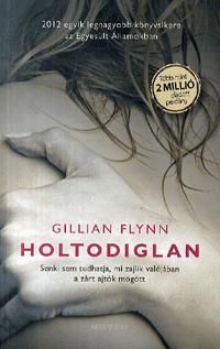 Holtodiglan