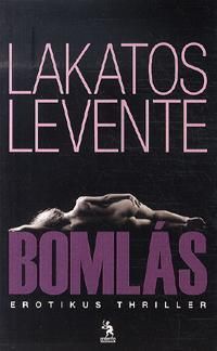 Bomlás