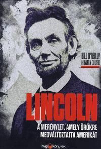 Lincoln