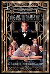 A nagy Gatsby