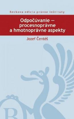 Odpočúvanie - procesnoprávne a hmotnoprávne aspekty