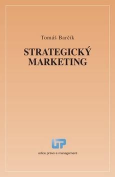 Strategický marketing