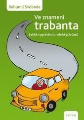 Ve znamení Trabanta