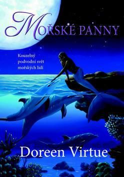 Mořské panny