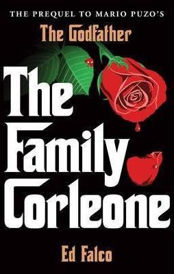 Family Corleone