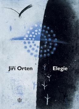 Elegie