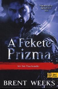 A Fekete Prizma