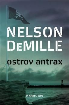 Ostrov Antrax