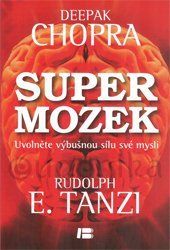 Supermozek