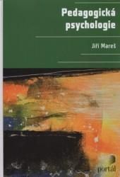 Pedagogická psychologie