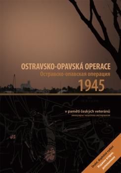 Ostravsko - opavská operace 1945