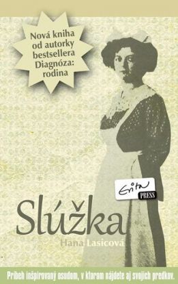 Slúžka