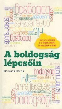 A boldogság lépcsőin