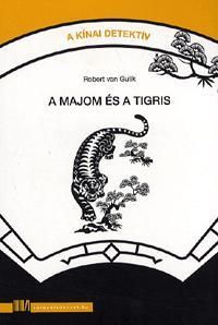 A majom és a tigris