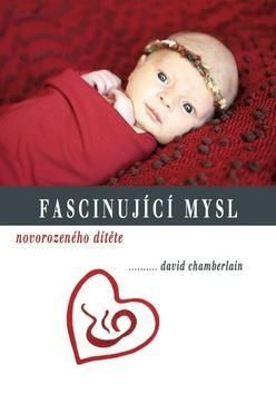 Fascinující mysl novorozeného dítěte