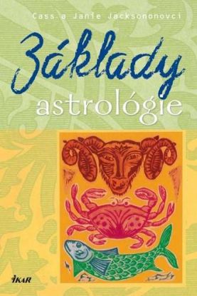 Základy astrológie