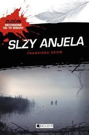 Slzy anjela