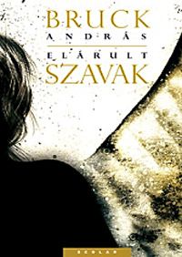 Elárult szavak