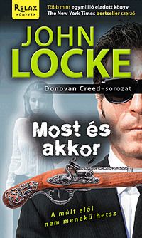 Most és akkor