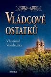 Vládcové ostatků