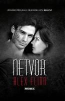 Netvor