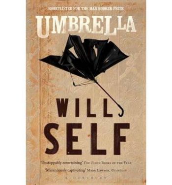 Umbrella