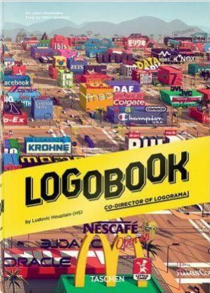 Logobook