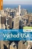 Východ USA