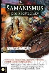 Šamanismus pro začátečníky