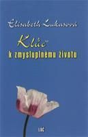 Kľúč k zmysluplnému životu