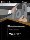 Můj život
