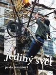 Jediný svět