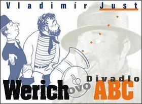 Werichovo divadlo ABC