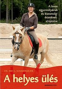 A helyes ülés