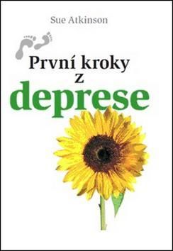 První kroky z deprese