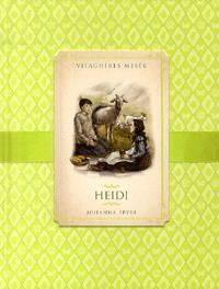 Heidi